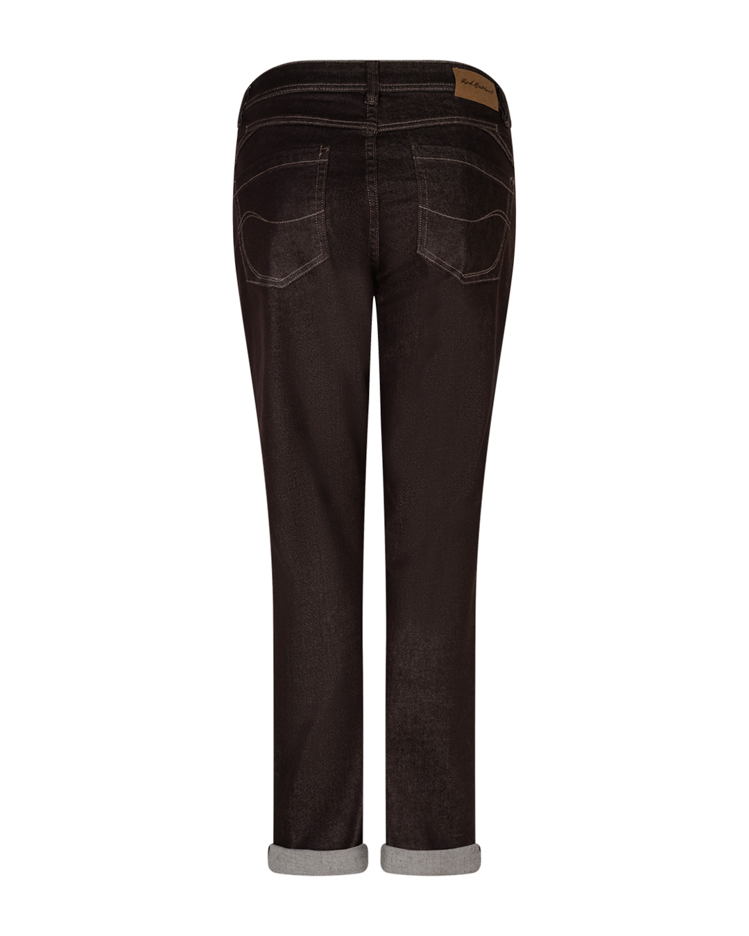 https://imagesb2c.magic-apparels.becosoft.net/articles/SRB5086_Espresso-L31_2.jpg?height=150&width=150&scale=canvas&qs=3939