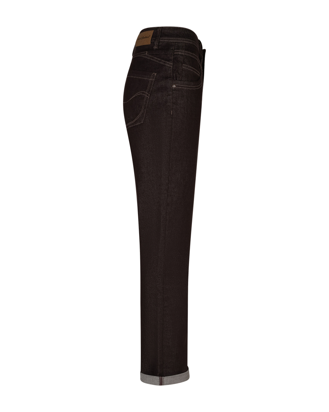 https://imagesb2c.magic-apparels.becosoft.net/articles/SRB5086_Espresso-L31_3.jpg?height=150&width=150&scale=canvas&qs=3938