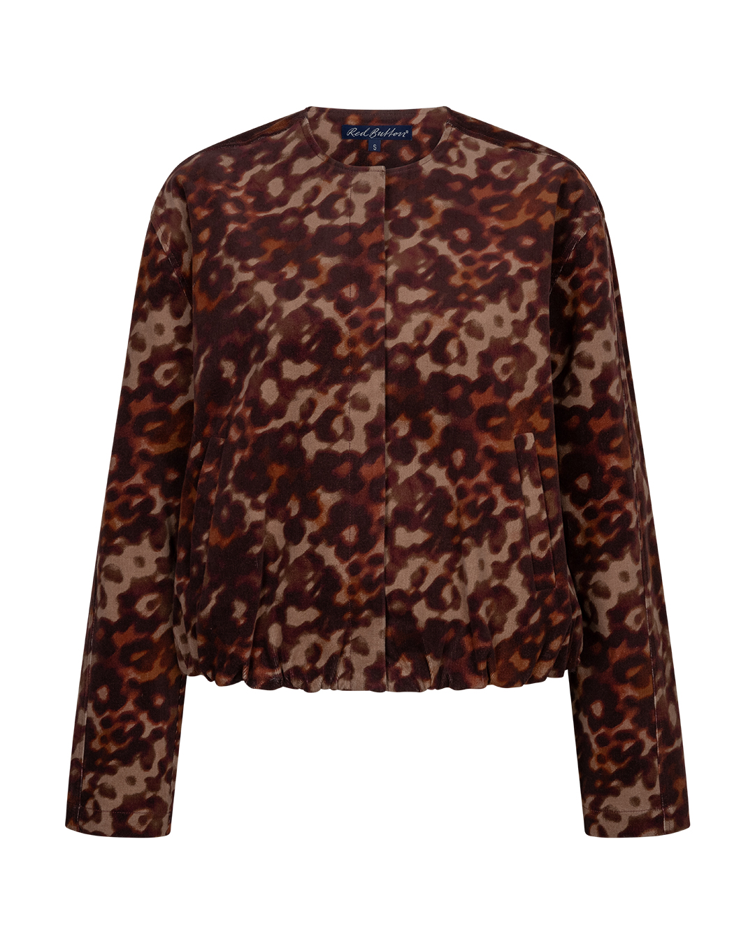 https://imagesb2c.magic-apparels.becosoft.net/articles/SRB5090_multiburgundy_1.jpg?qs=4493