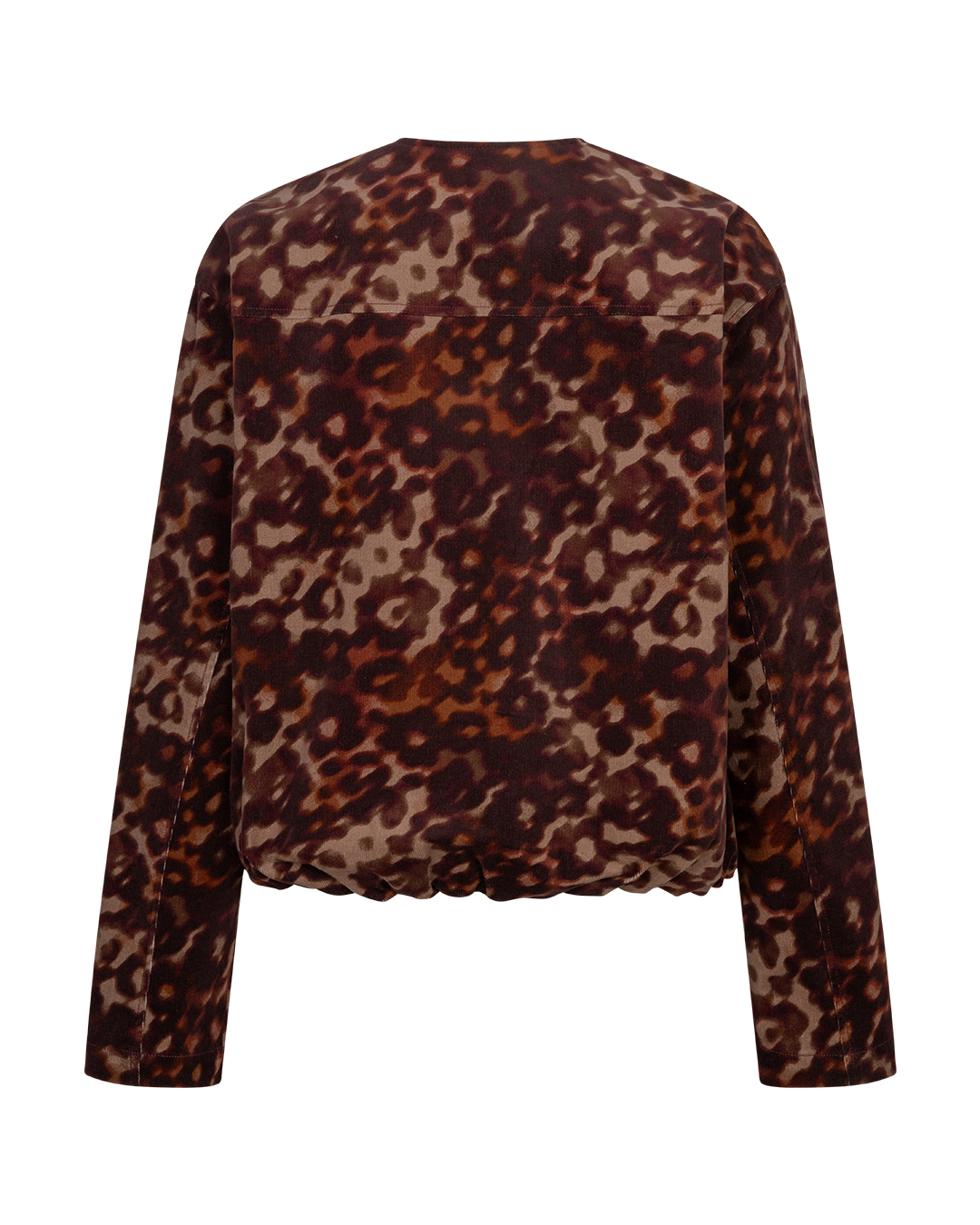 https://imagesb2c.magic-apparels.becosoft.net/articles/SRB5090_multiburgundy_2.jpg?qs=4494