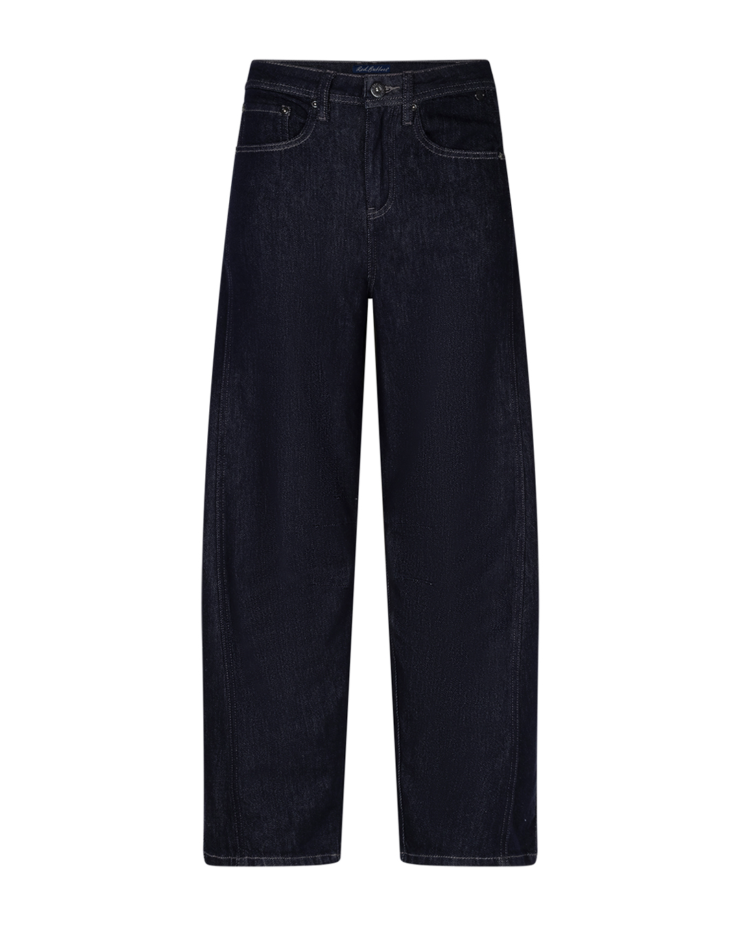 https://imagesb2c.magic-apparels.becosoft.net/articles/SRB5091_DarkBlue-L28_1.jpg?qs=3937