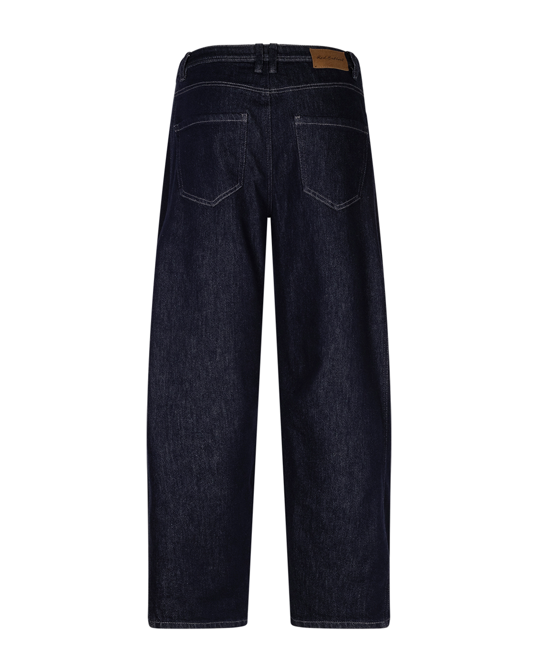 https://imagesb2c.magic-apparels.becosoft.net/articles/SRB5091_DarkBlue-L28_2.jpg?qs=3936