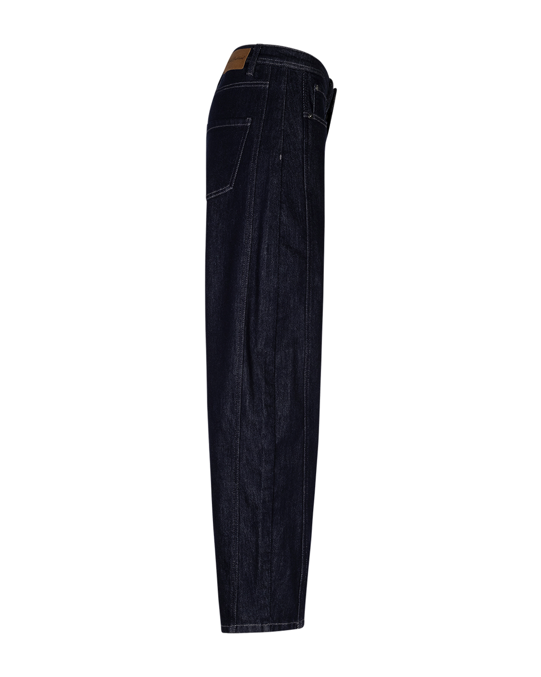 https://imagesb2c.magic-apparels.becosoft.net/articles/SRB5091_DarkBlue-L28_3.jpg?qs=3935