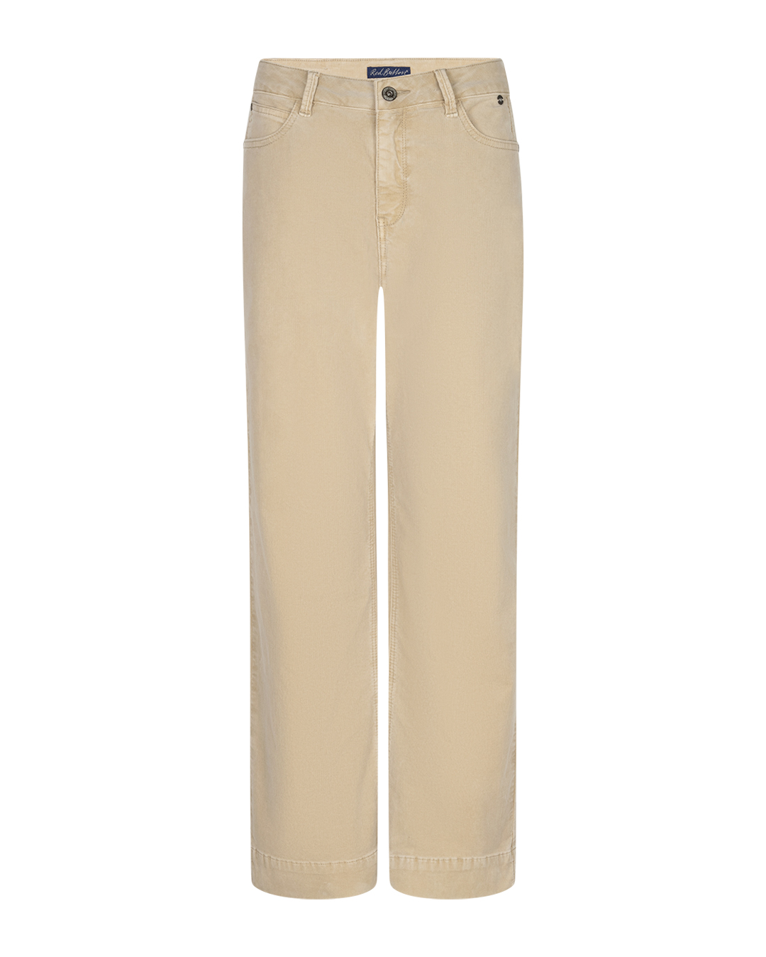 https://imagesb2c.magic-apparels.becosoft.net/articles/SRB5092_Pebble-L28_1.jpg?qs=4504