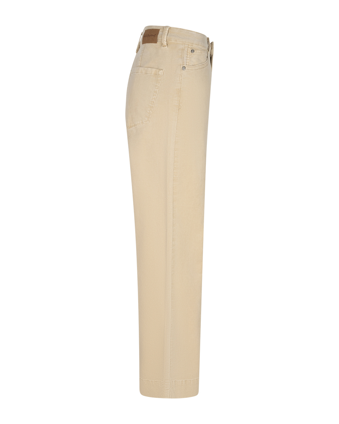 https://imagesb2c.magic-apparels.becosoft.net/articles/SRB5092_Pebble-L28_2.jpg?qs=4505