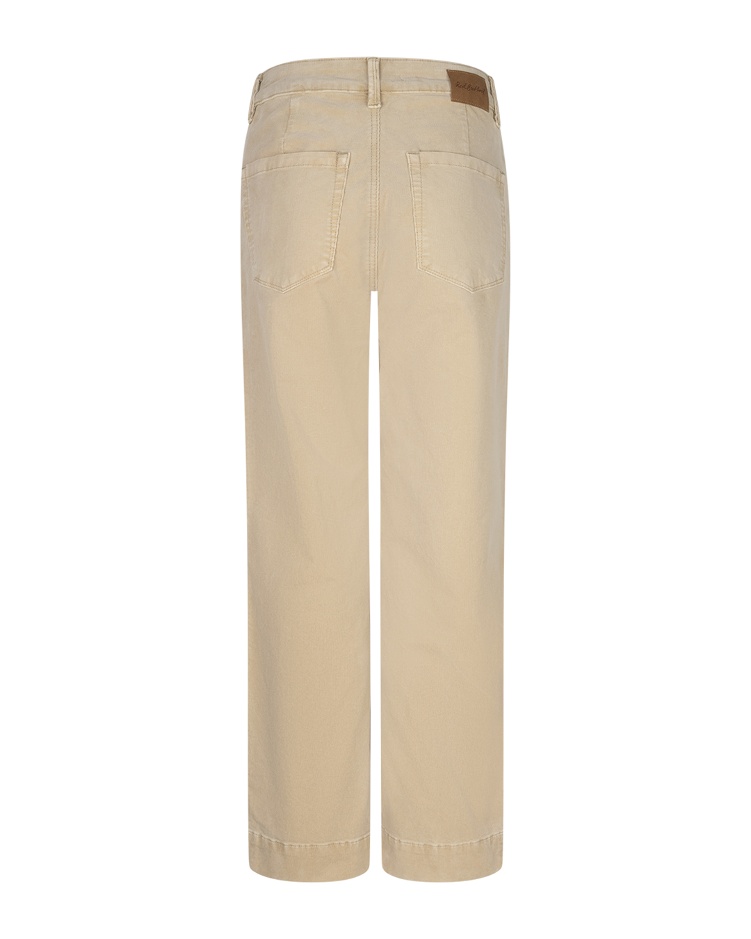 https://imagesb2c.magic-apparels.becosoft.net/articles/SRB5092_Pebble-L28_3.jpg?height=150&width=150&scale=canvas&qs=4506