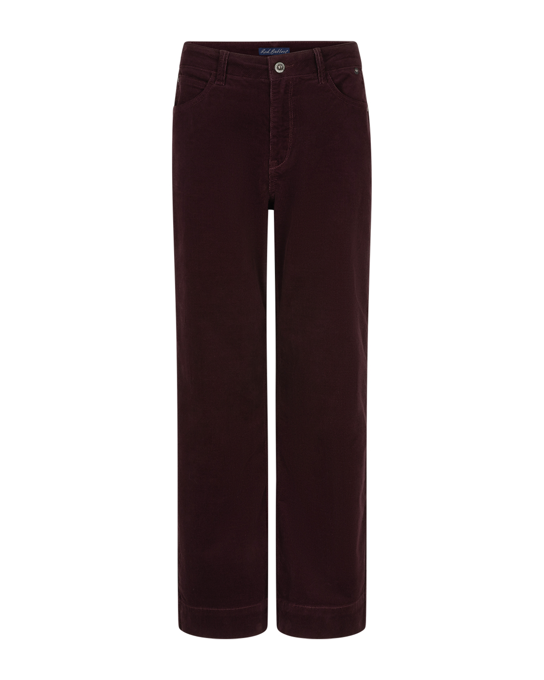 https://imagesb2c.magic-apparels.becosoft.net/articles/SRB5092_burgundy-L28_1.jpg?qs=4495