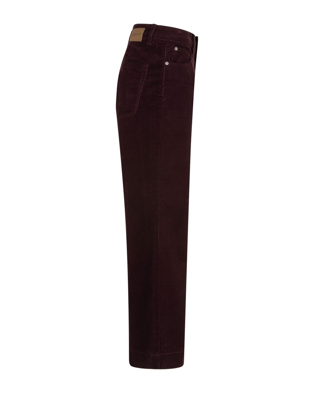 https://imagesb2c.magic-apparels.becosoft.net/articles/SRB5092_burgundy-L28_2.jpg?qs=4496