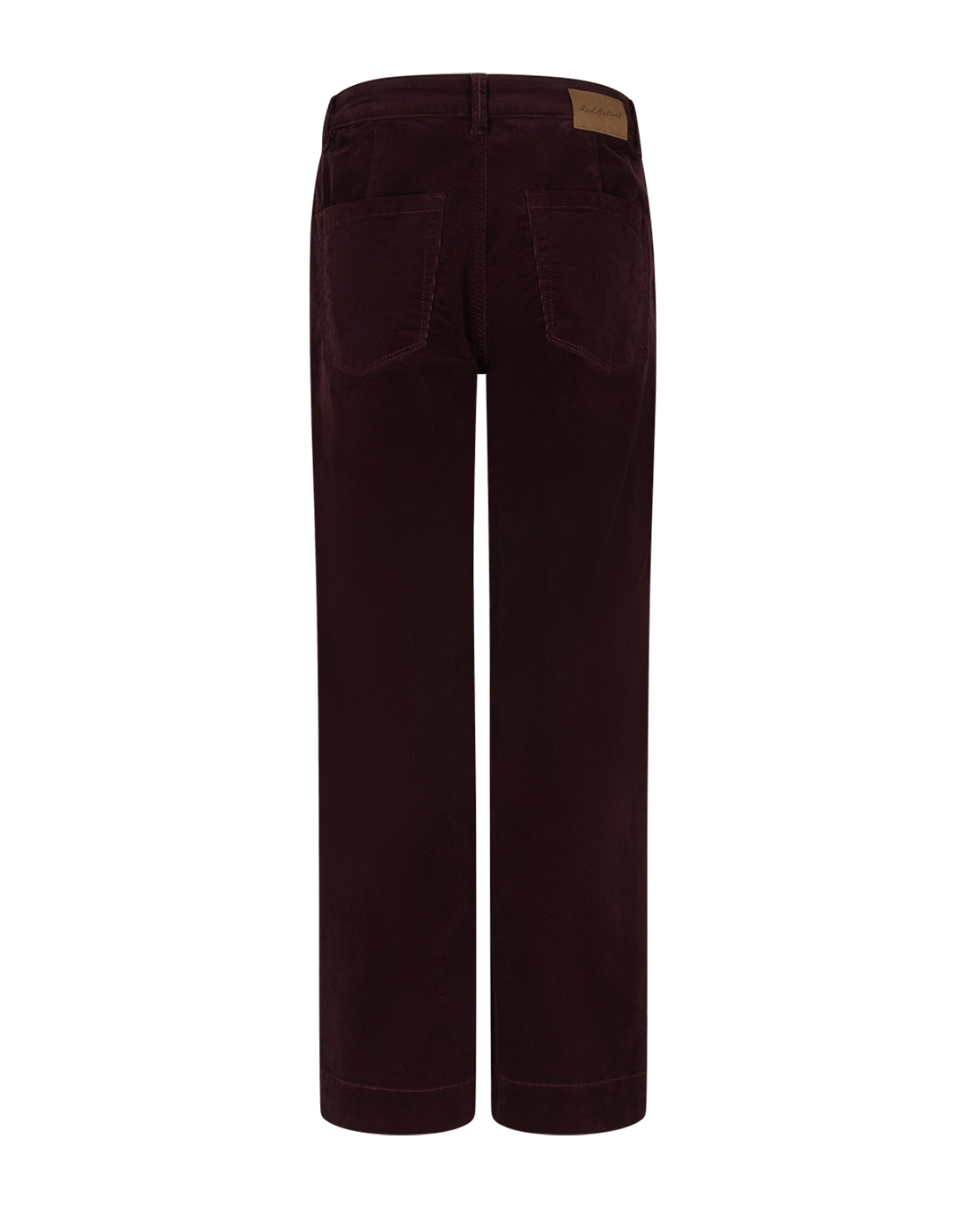 https://imagesb2c.magic-apparels.becosoft.net/articles/SRB5092_burgundy-L28_3.jpg?qs=4497