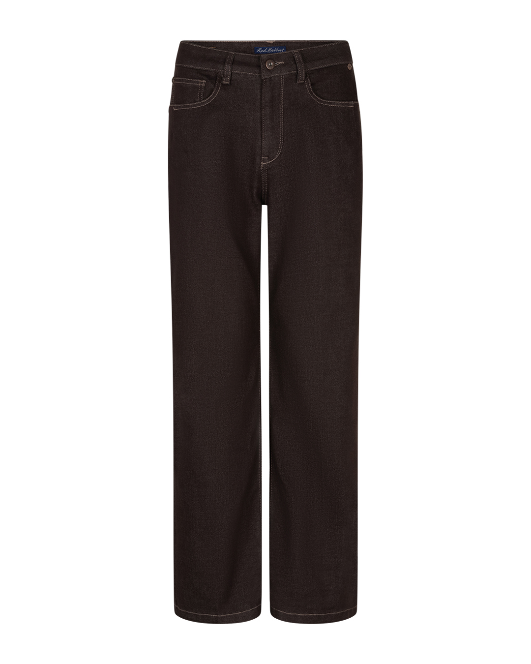 https://imagesb2c.magic-apparels.becosoft.net/articles/SRB5092_espresso-L28_1.jpg?qs=4498