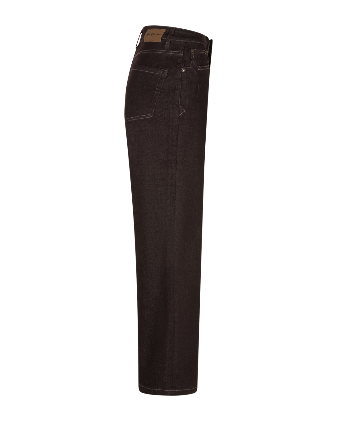 https://imagesb2c.magic-apparels.becosoft.net/articles/SRB5092_espresso-L28_2.jpg?qs=4499