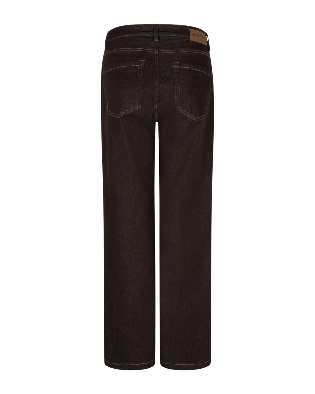 https://imagesb2c.magic-apparels.becosoft.net/articles/SRB5092_espresso-L28_3.jpg?height=150&width=150&scale=canvas&qs=4500