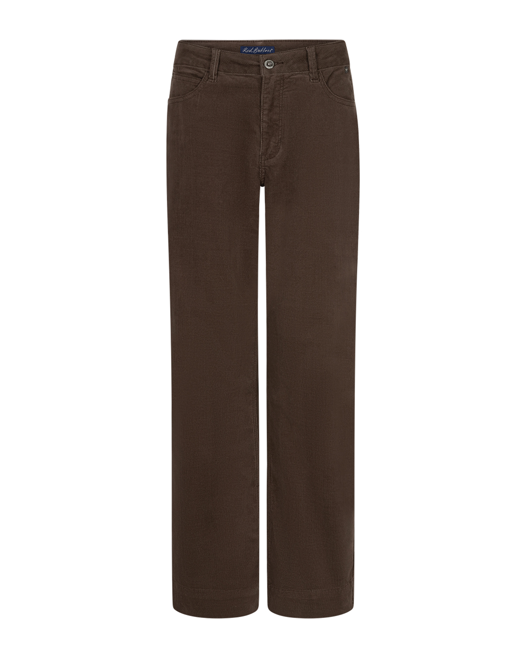 https://imagesb2c.magic-apparels.becosoft.net/articles/SRB5092_mud-L28_1.jpg?qs=4501