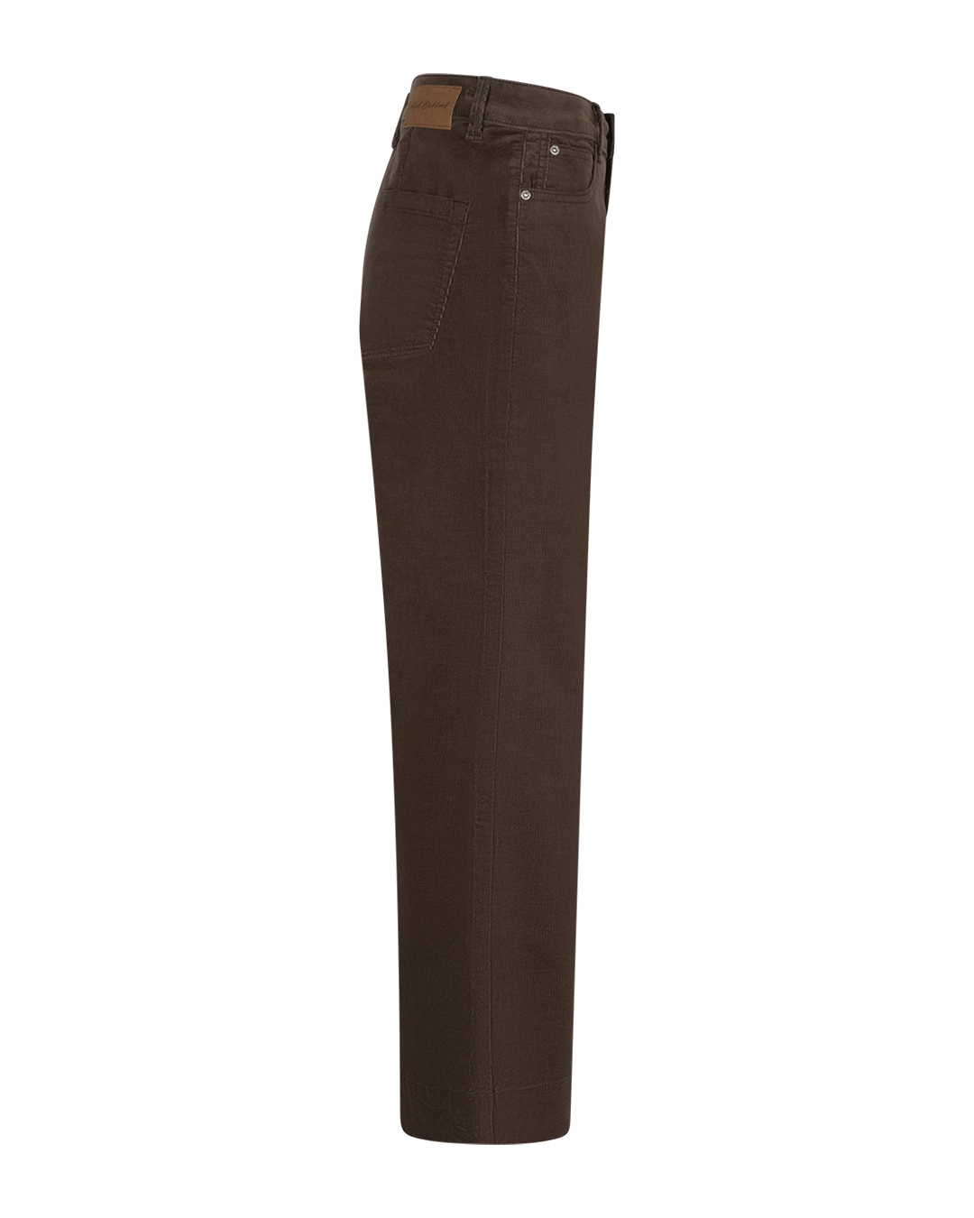 https://imagesb2c.magic-apparels.becosoft.net/articles/SRB5092_mud-L28_2.jpg?qs=4502
