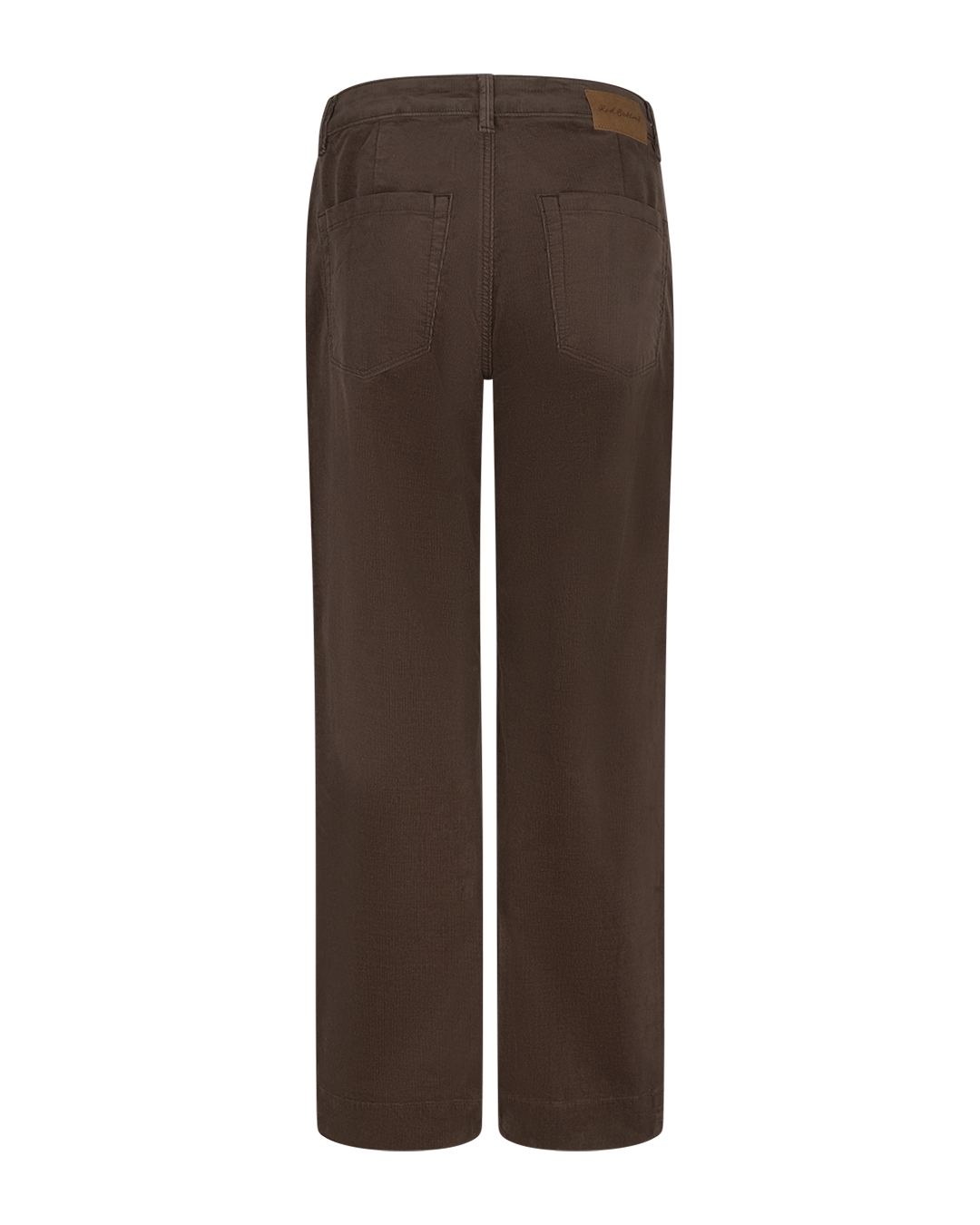 https://imagesb2c.magic-apparels.becosoft.net/articles/SRB5092_mud-L28_3.jpg?height=150&width=150&scale=canvas&qs=4503