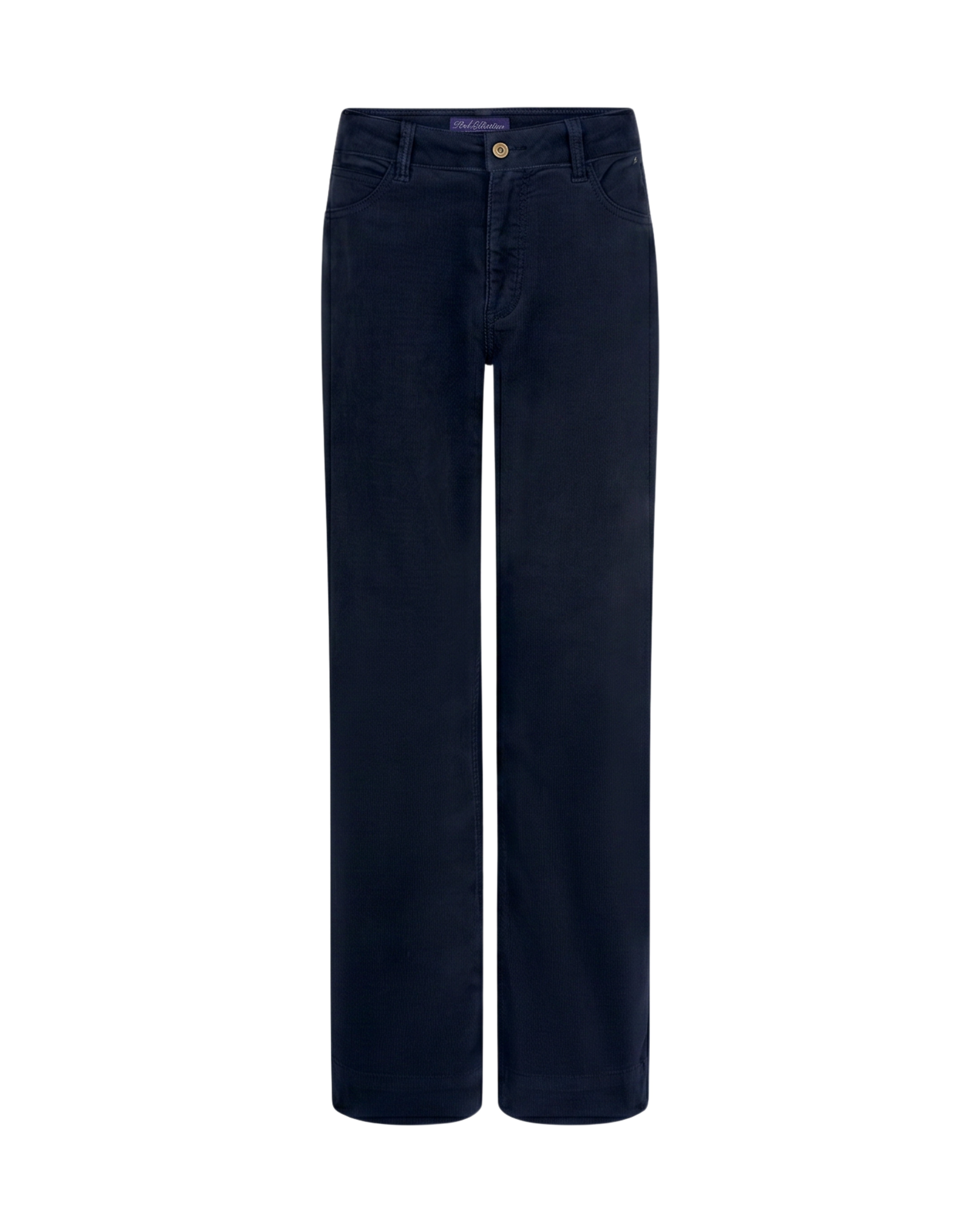 https://imagesb2c.magic-apparels.becosoft.net/articles/SRB5092_navy-L28_1.jpg?qs=3934