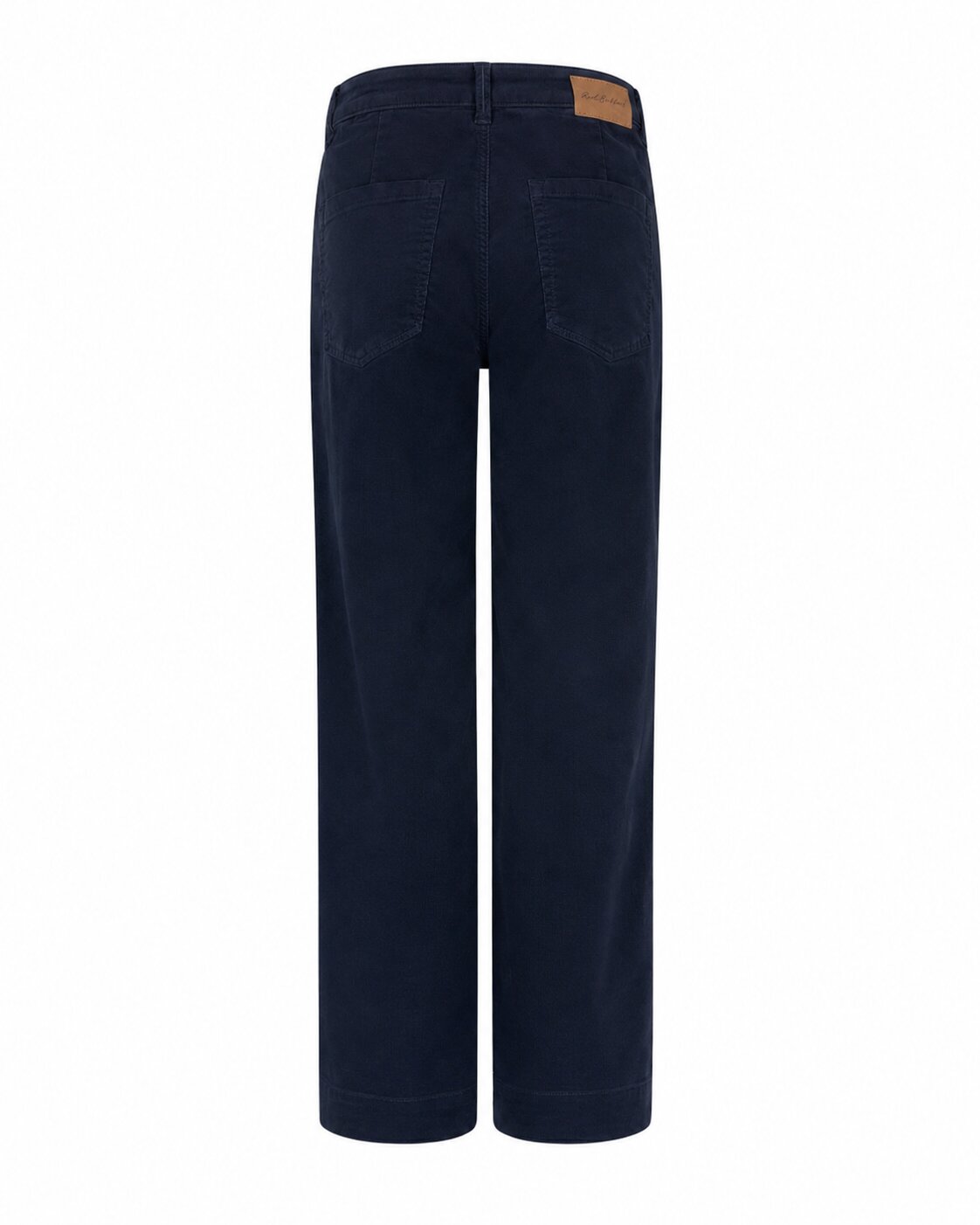https://imagesb2c.magic-apparels.becosoft.net/articles/SRB5092_navy-L28_2.jpg?qs=3933