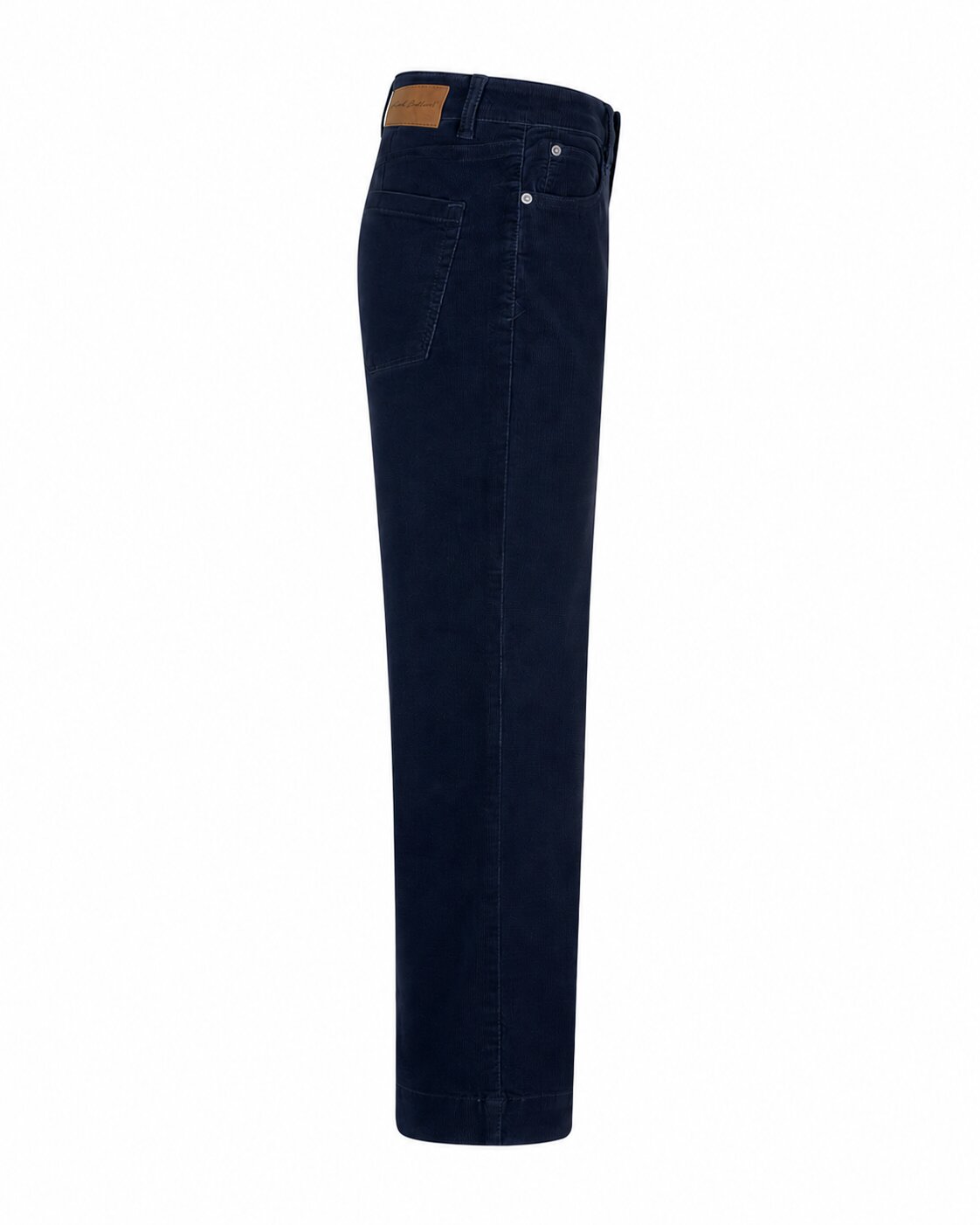 https://imagesb2c.magic-apparels.becosoft.net/articles/SRB5092_navy-L28_3.jpg?qs=3932