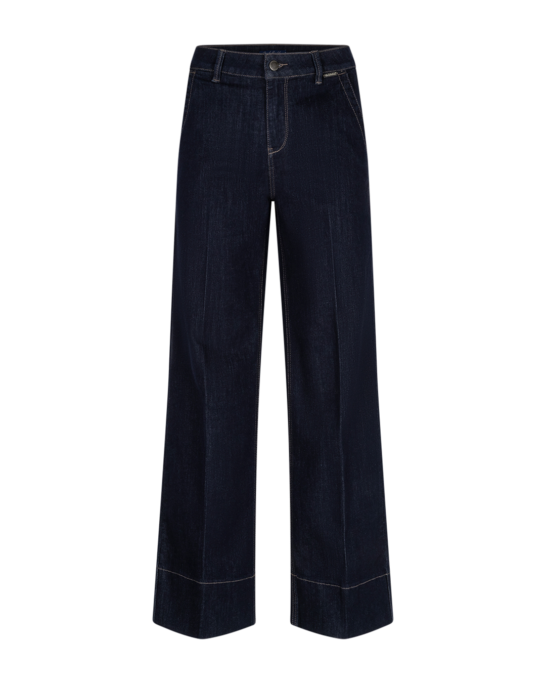 https://imagesb2c.magic-apparels.becosoft.net/articles/SRB5093_foreverblue-L28_1.jpg?height=150&width=150&scale=canvas&qs=4507
