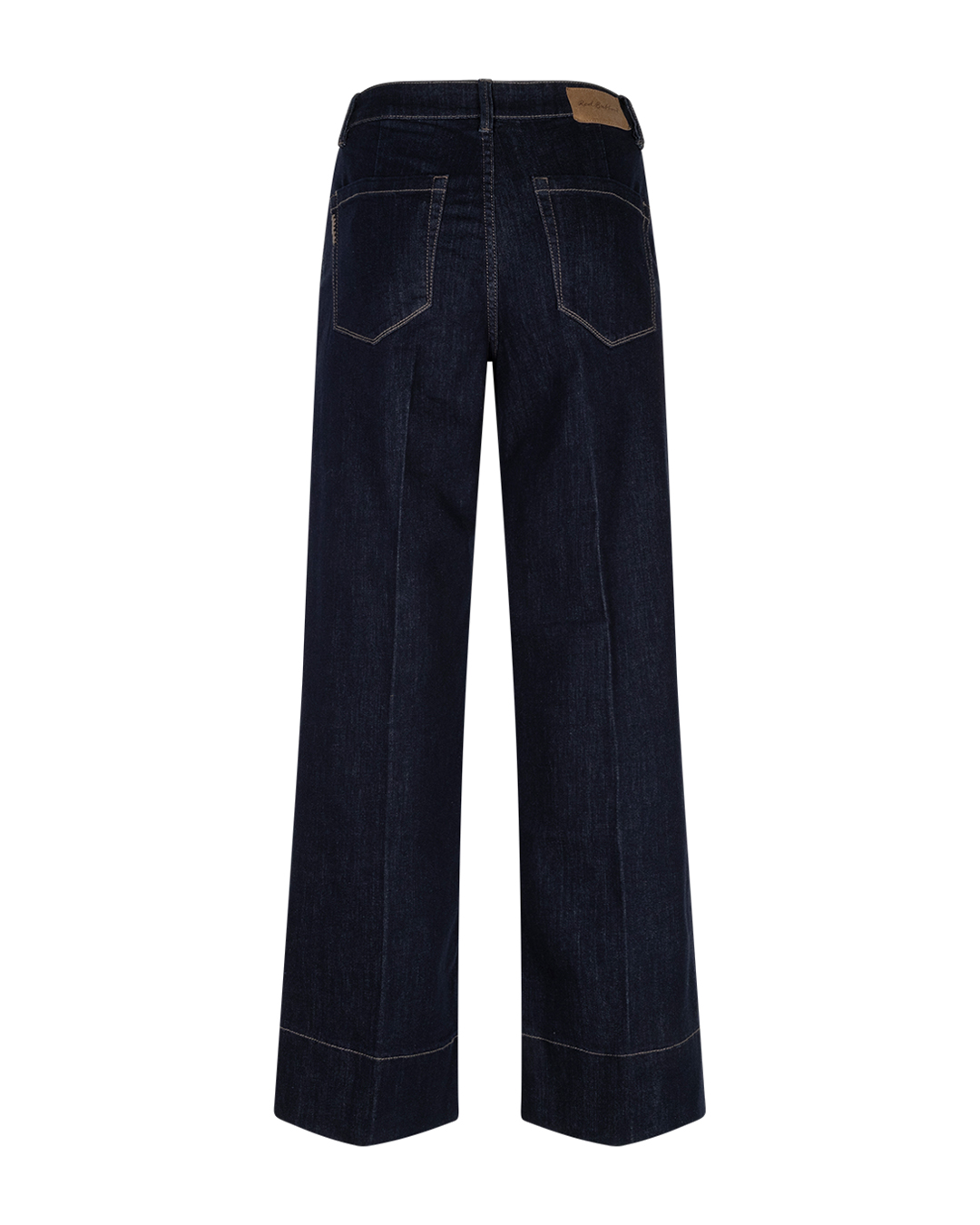 https://imagesb2c.magic-apparels.becosoft.net/articles/SRB5093_foreverblue-L28_2.jpg?height=150&width=150&scale=canvas&qs=4509