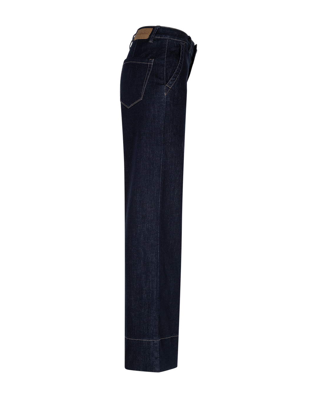 https://imagesb2c.magic-apparels.becosoft.net/articles/SRB5093_foreverblue-L28_3-4512.jpg?qs=4512