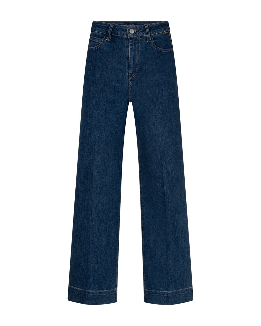https://imagesb2c.magic-apparels.becosoft.net/articles/SRB5094_DarkBlueUsed-L28_1.jpg?height=150&width=150&scale=canvas&qs=3930