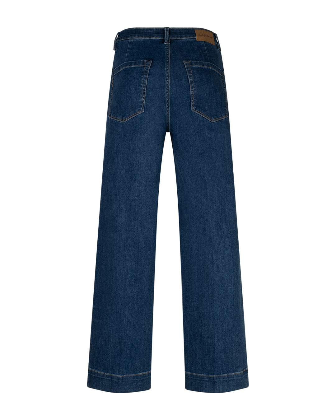 https://imagesb2c.magic-apparels.becosoft.net/articles/SRB5094_DarkBlueUsed-L28_2.jpg?height=150&width=150&scale=canvas&qs=3928