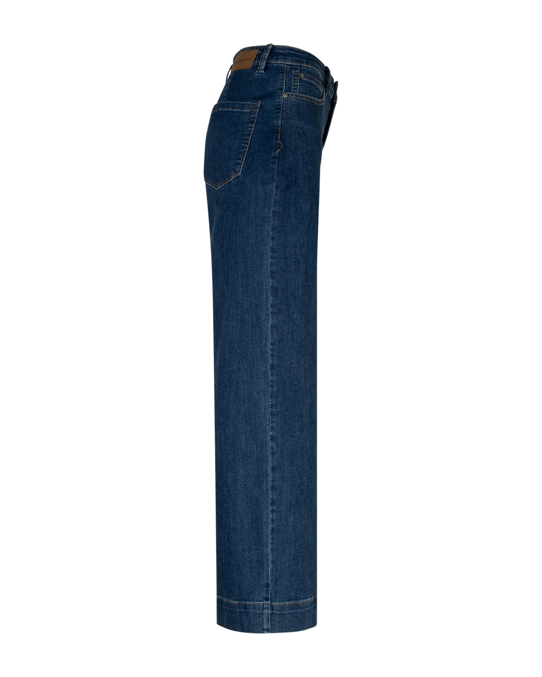 https://imagesb2c.magic-apparels.becosoft.net/articles/SRB5094_DarkBlueUsed-L28_3.jpg?qs=3926