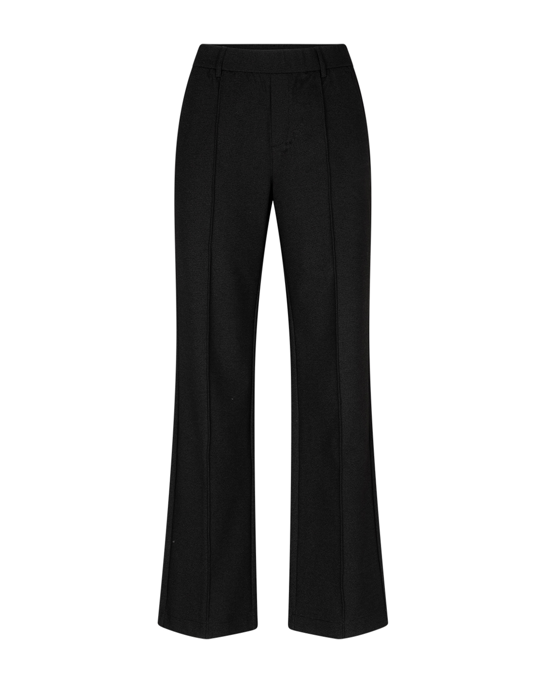 https://imagesb2c.magic-apparels.becosoft.net/articles/SRB5095_Black-L33_1.jpg?height=150&width=150&scale=canvas&qs=3925