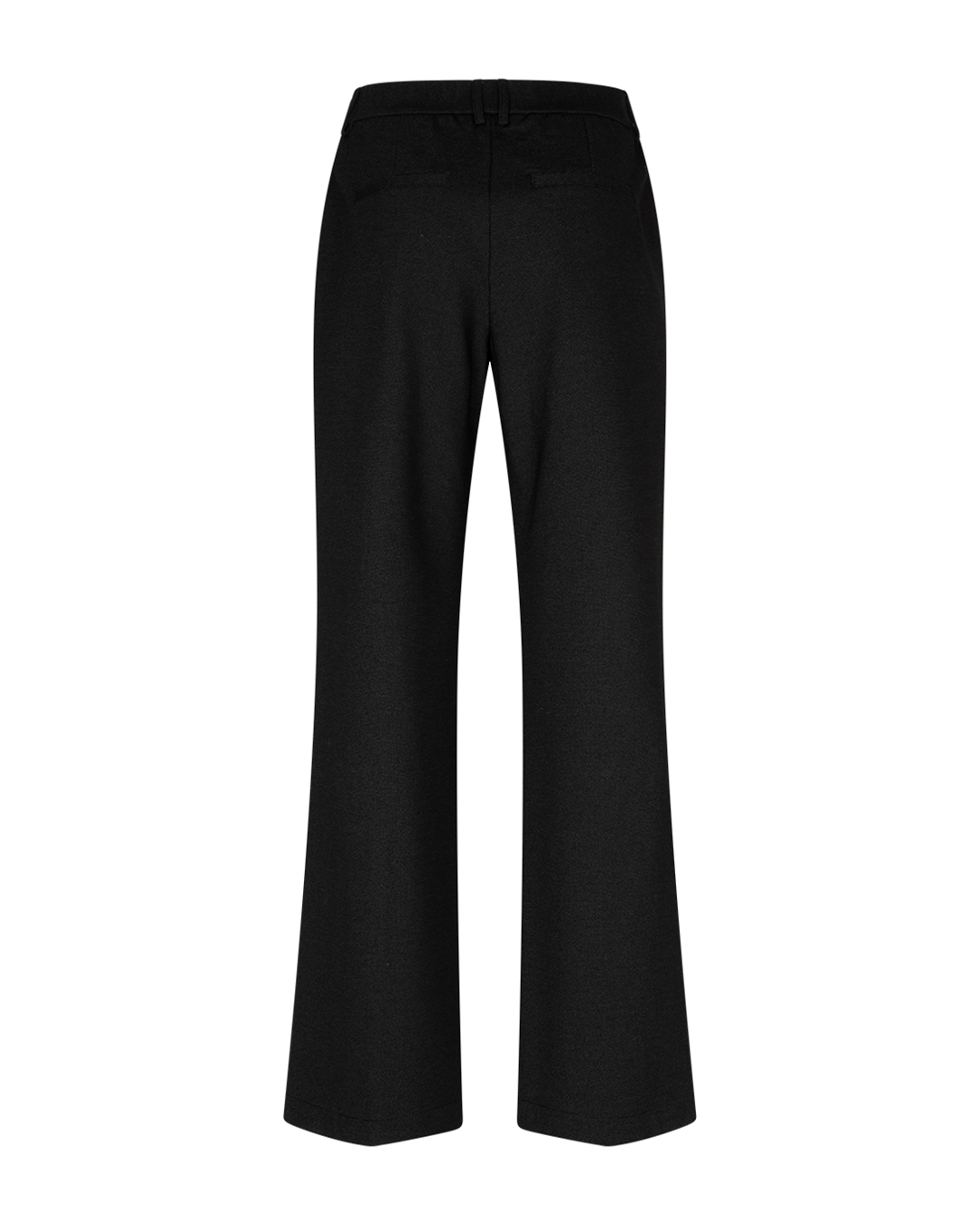 https://imagesb2c.magic-apparels.becosoft.net/articles/SRB5095_Black-L33_2.jpg?height=150&width=150&scale=canvas&qs=3924