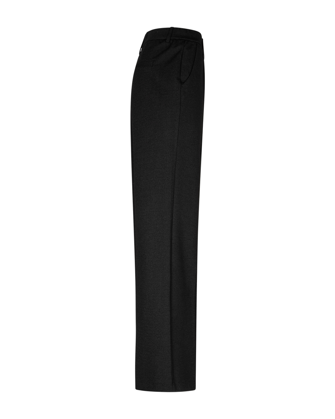 https://imagesb2c.magic-apparels.becosoft.net/articles/SRB5095_Black-L33_3.jpg?height=150&width=150&scale=canvas&qs=3923
