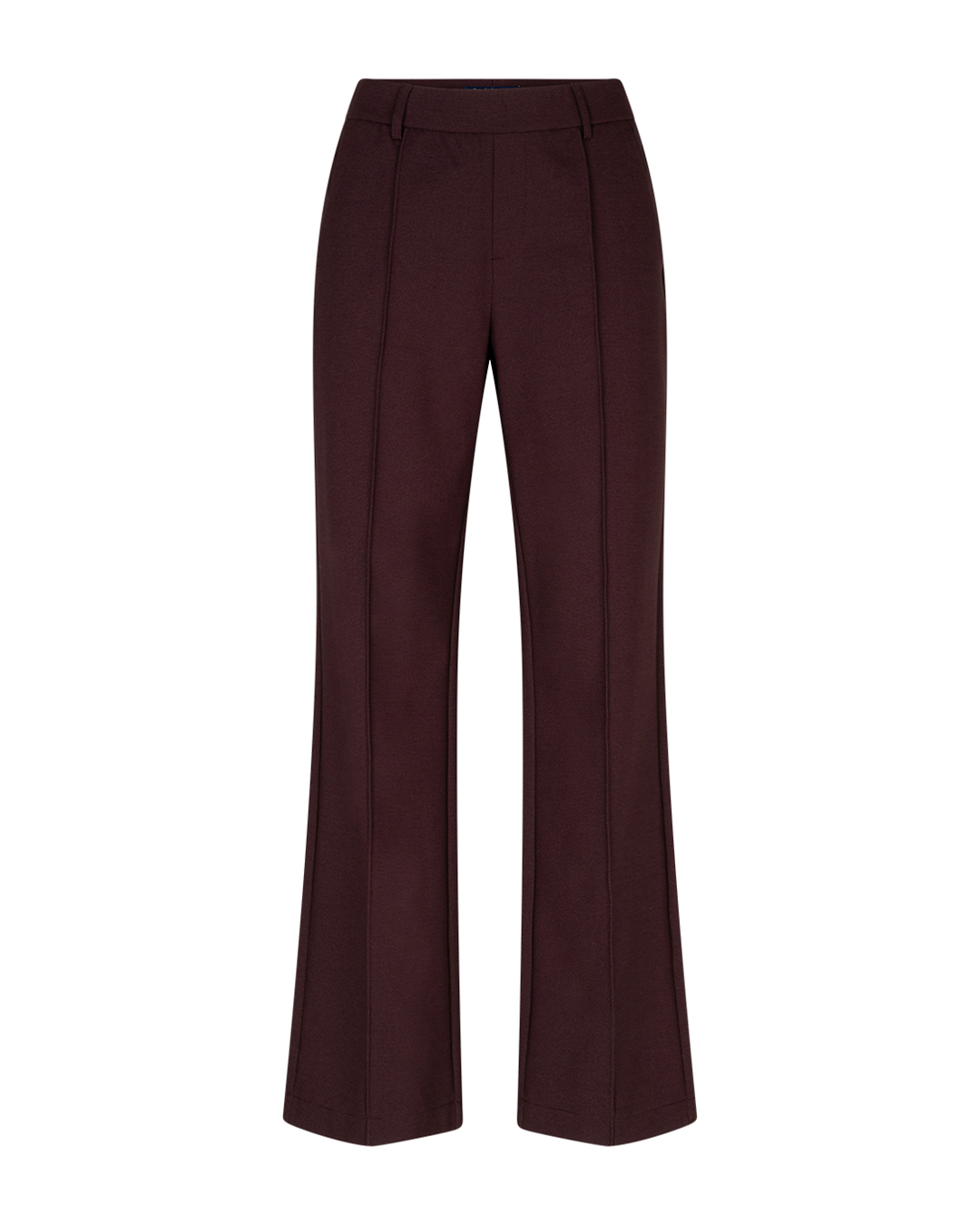 https://imagesb2c.magic-apparels.becosoft.net/articles/SRB5095_Burgundy-L33_1.jpg?qs=3922