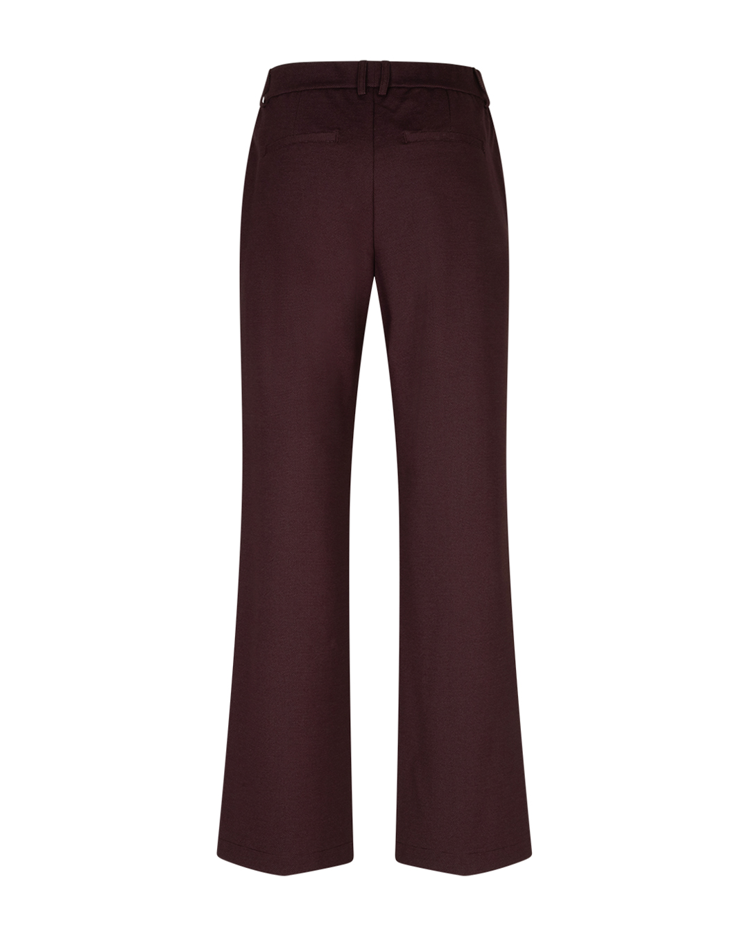 https://imagesb2c.magic-apparels.becosoft.net/articles/SRB5095_Burgundy-L33_2.jpg?qs=3921