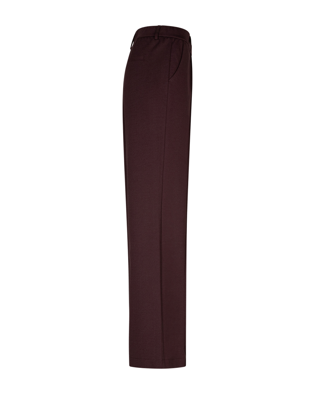 https://imagesb2c.magic-apparels.becosoft.net/articles/SRB5095_Burgundy-L33_3.jpg?qs=3920