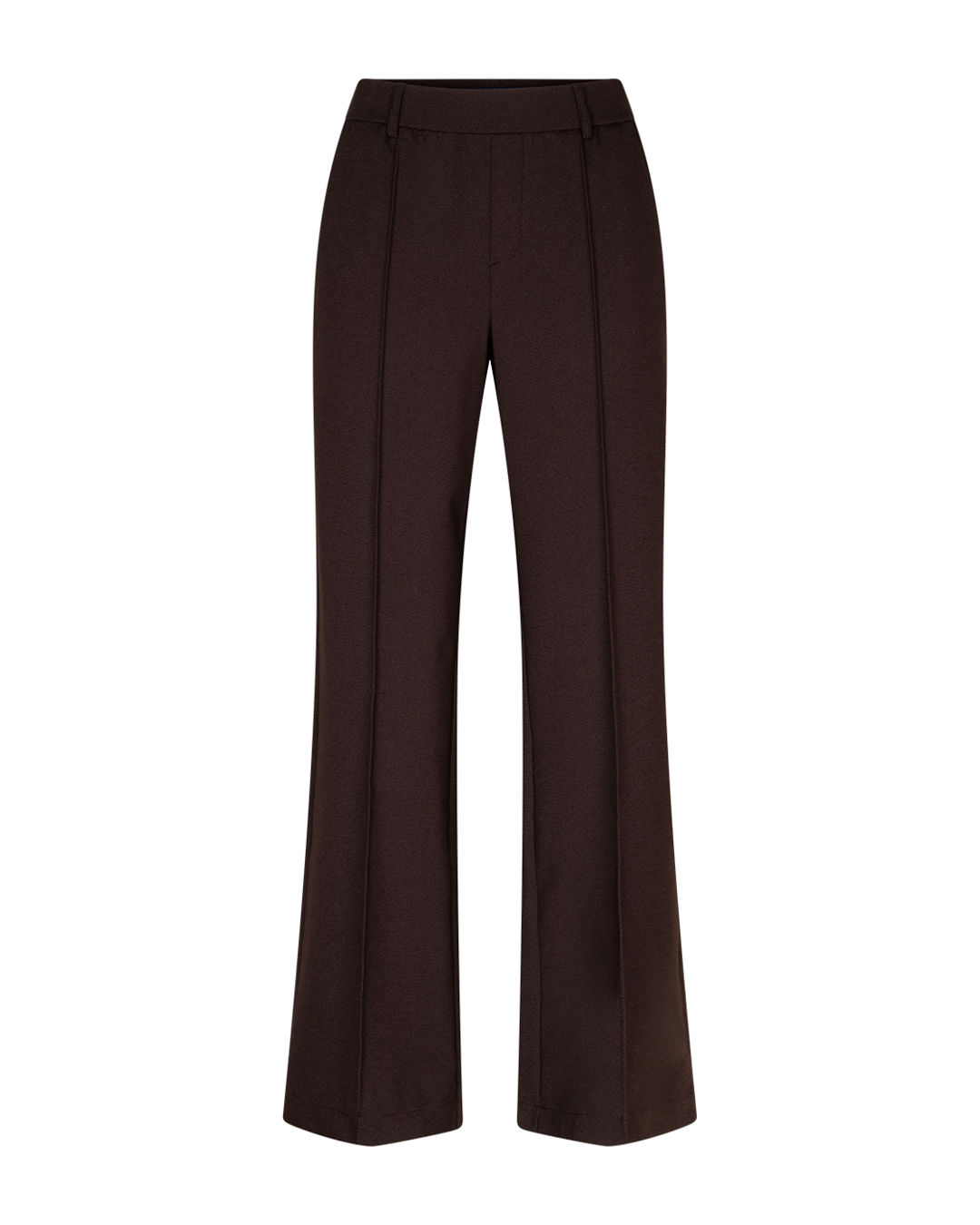 https://imagesb2c.magic-apparels.becosoft.net/articles/SRB5095_Espresso-L33_1.jpg?height=150&width=150&scale=canvas&qs=3919