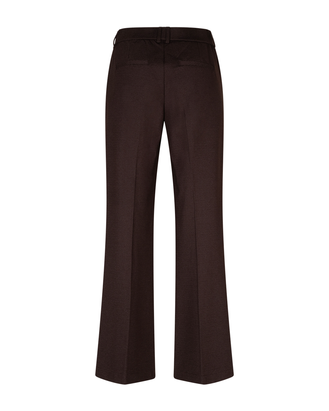 https://imagesb2c.magic-apparels.becosoft.net/articles/SRB5095_Espresso-L33_2.jpg?height=150&width=150&scale=canvas&qs=3988