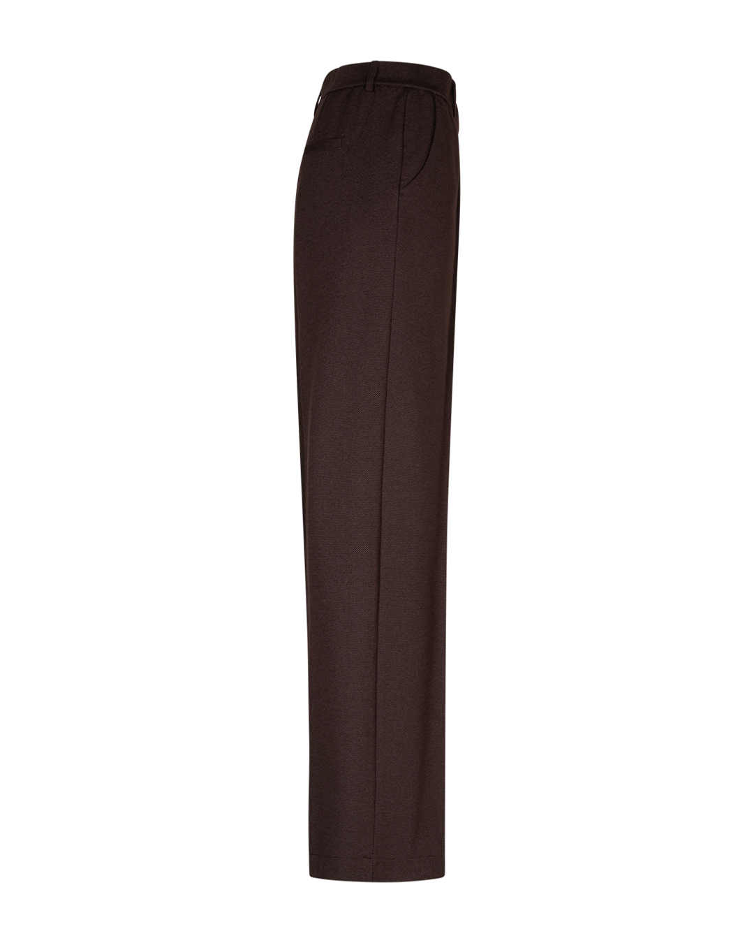 https://imagesb2c.magic-apparels.becosoft.net/articles/SRB5095_Espresso-L33_3.jpg?qs=3918