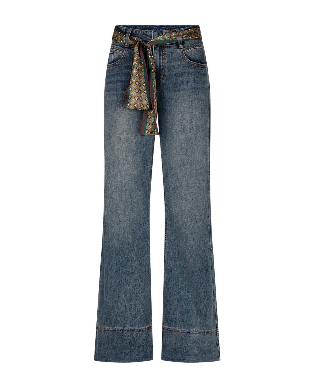 https://imagesb2c.magic-apparels.becosoft.net/articles/SRB5096_Vintage-L31_1.jpg?height=150&width=150&scale=canvas&qs=4513