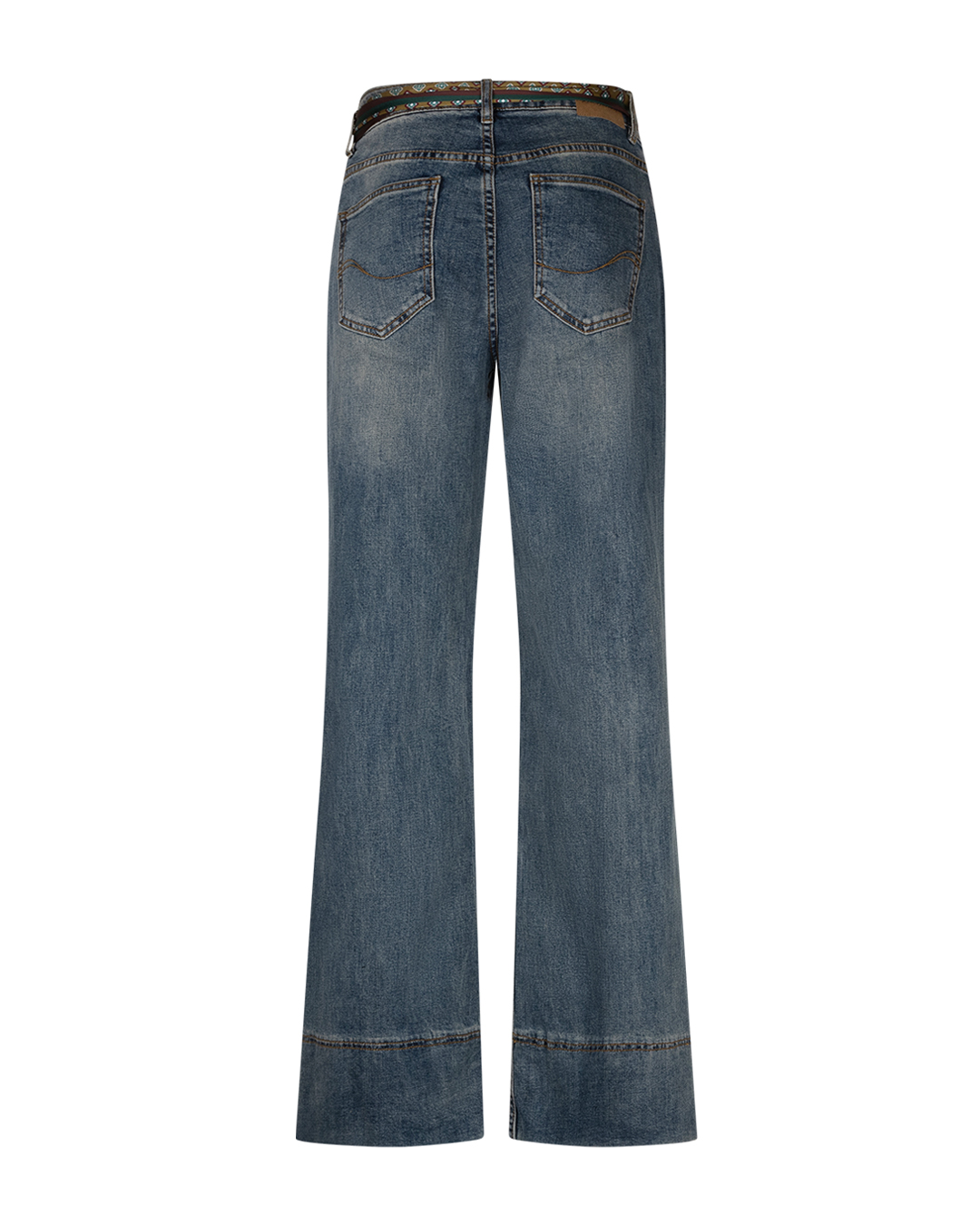 https://imagesb2c.magic-apparels.becosoft.net/articles/SRB5096_Vintage-L31_2.jpg?height=150&width=150&scale=canvas&qs=4515