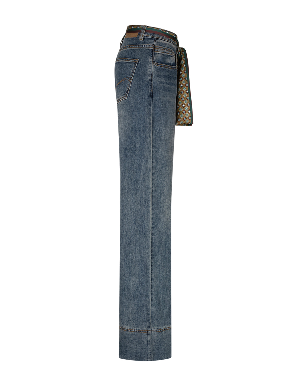 https://imagesb2c.magic-apparels.becosoft.net/articles/SRB5096_Vintage-L31_3-4518.jpg?height=150&width=150&scale=canvas&qs=4518