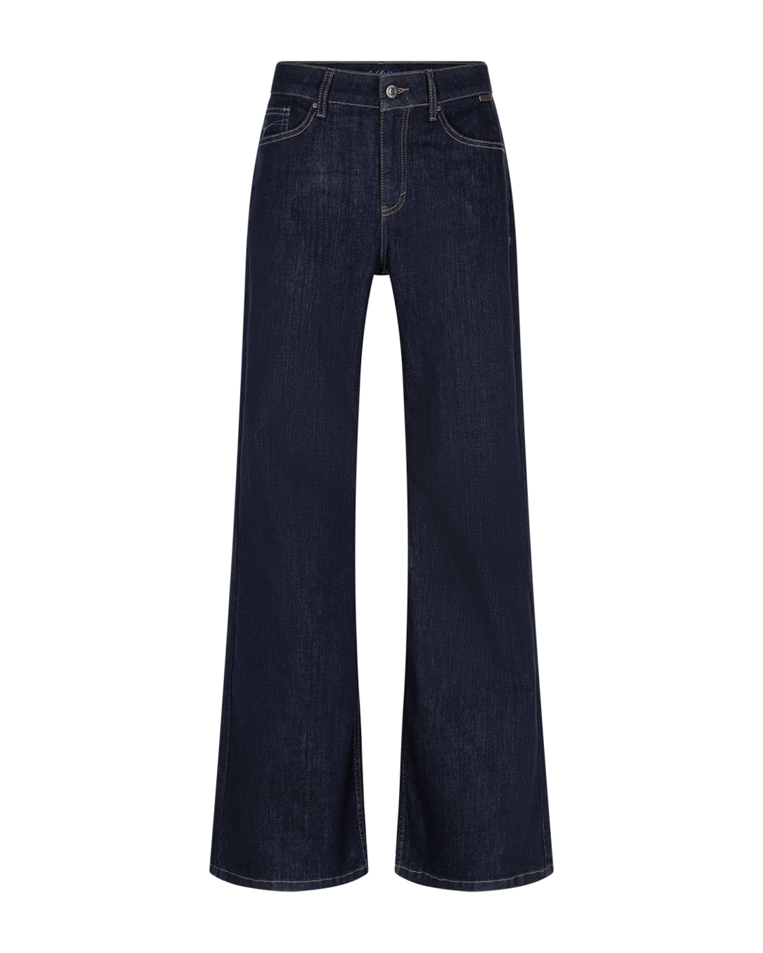 https://imagesb2c.magic-apparels.becosoft.net/articles/SRB5097_foreverblue-L33_1-4520.jpg?qs=4520