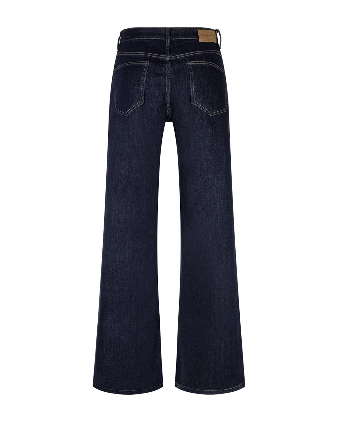 https://imagesb2c.magic-apparels.becosoft.net/articles/SRB5097_foreverblue-L33_2-4524.jpg?height=150&width=150&scale=canvas&qs=4524