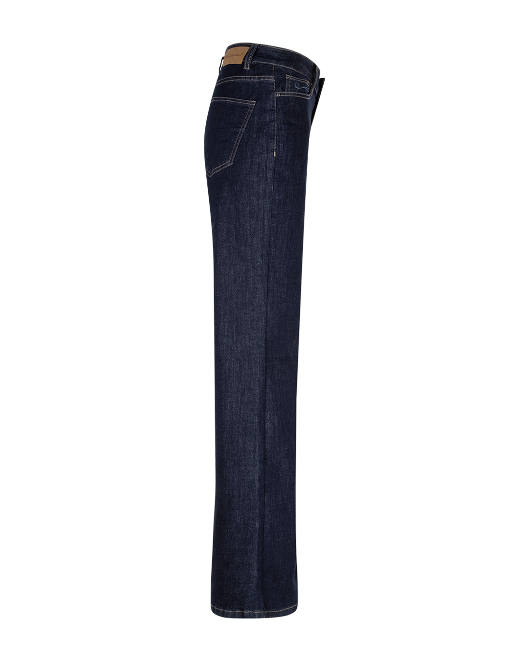 https://imagesb2c.magic-apparels.becosoft.net/articles/SRB5097_foreverblue-L33_3-4527.jpg?height=150&width=150&scale=canvas&qs=4527
