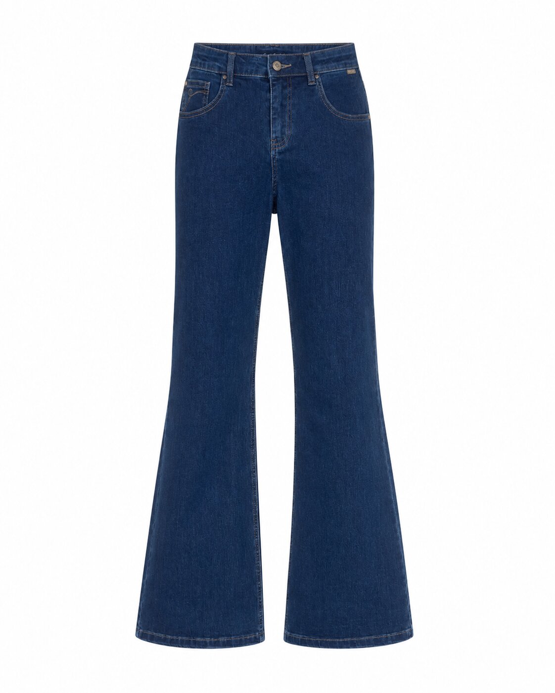 https://imagesb2c.magic-apparels.becosoft.net/articles/SRB5098_darkstone-L33_1-4529.jpg?height=150&width=150&scale=canvas&qs=4529