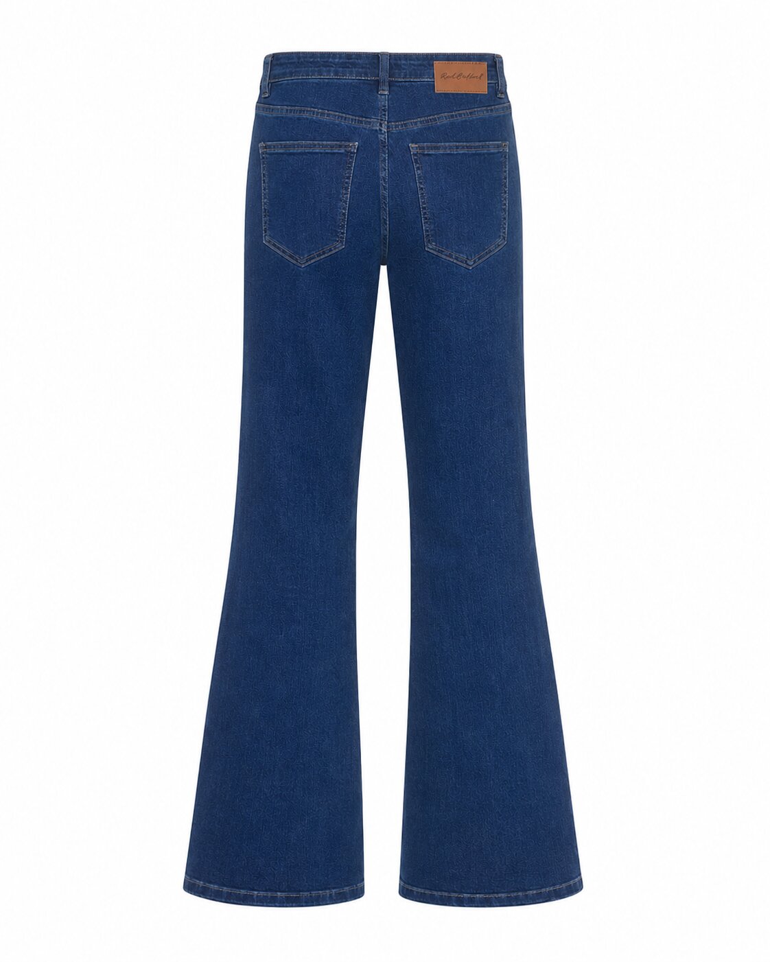 https://imagesb2c.magic-apparels.becosoft.net/articles/SRB5098_darkstone-L33_2-4531.jpg?qs=4531