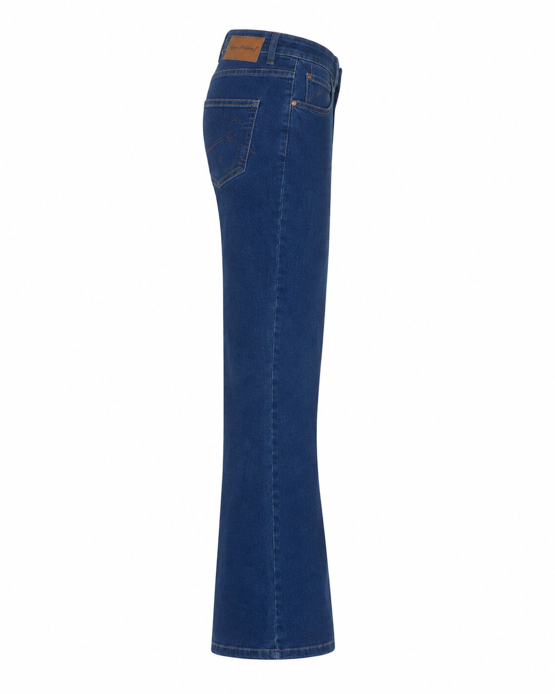 https://imagesb2c.magic-apparels.becosoft.net/articles/SRB5098_darkstone-L33_3-4533.jpg?height=150&width=150&scale=canvas&qs=4533