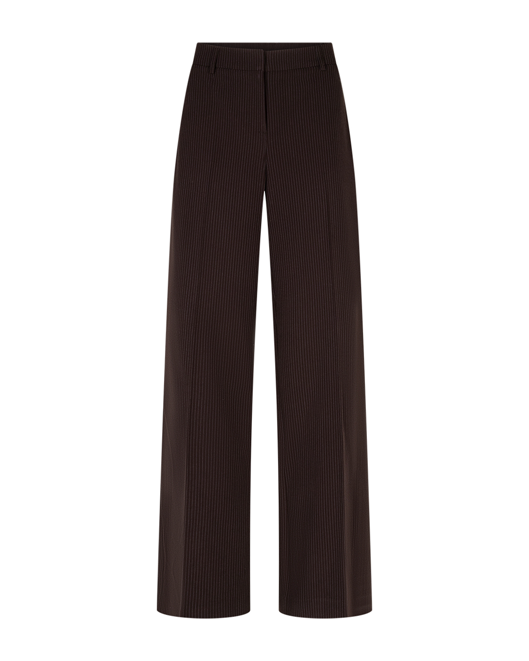 https://imagesb2c.magic-apparels.becosoft.net/articles/SRB5099_Espresso-L33_1.jpg?qs=3917