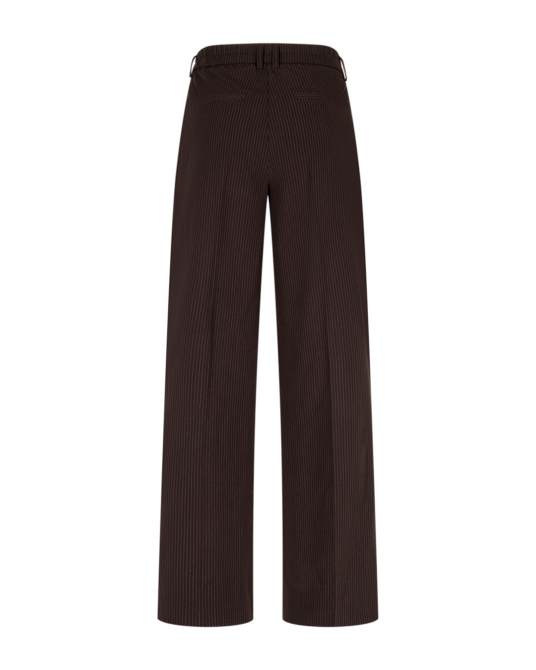 https://imagesb2c.magic-apparels.becosoft.net/articles/SRB5099_Espresso-L33_2.jpg?qs=3916
