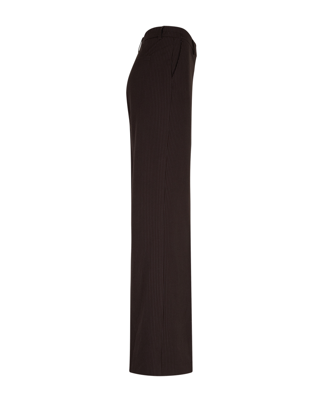 https://imagesb2c.magic-apparels.becosoft.net/articles/SRB5099_Espresso-L33_3.jpg?qs=3915