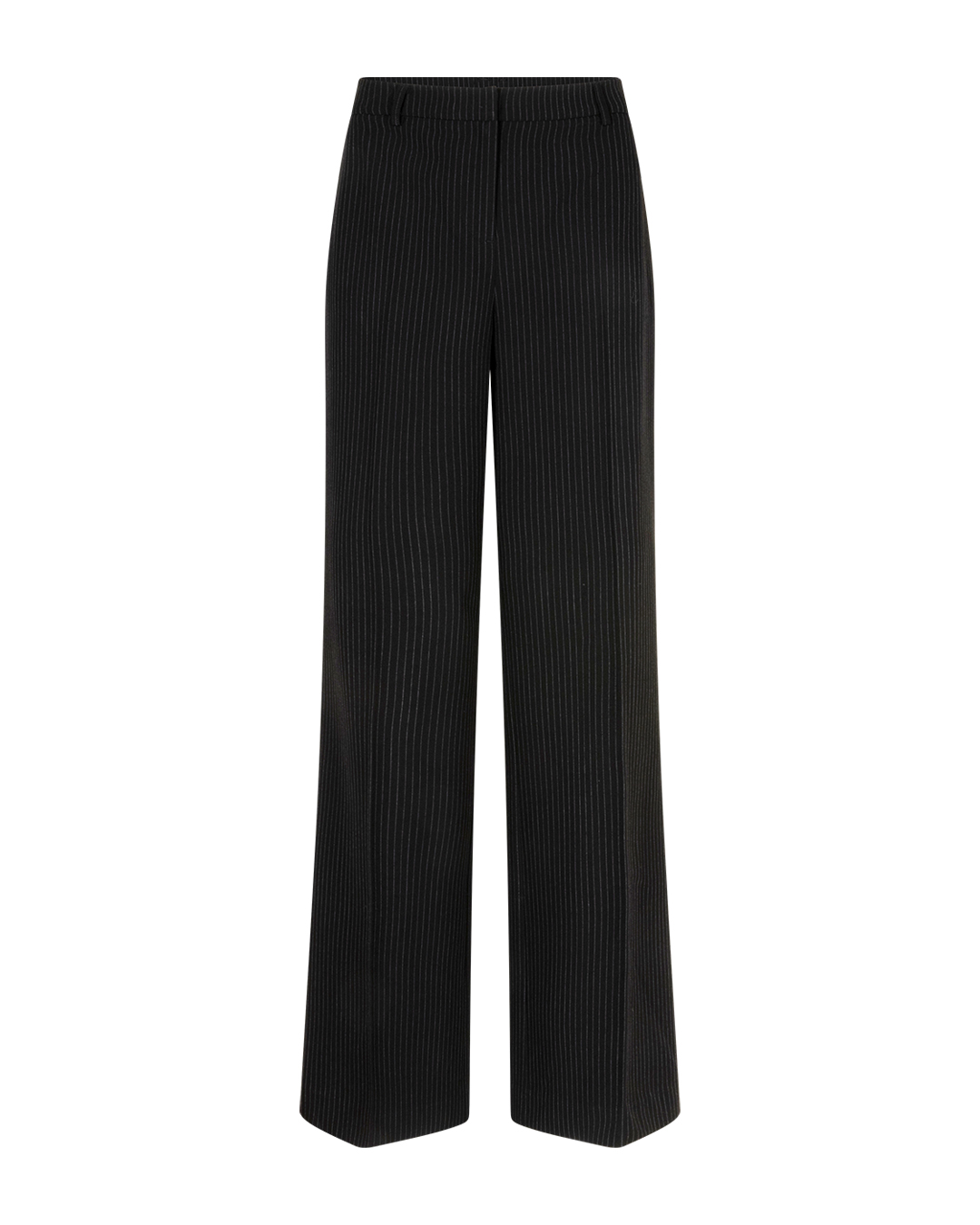 https://imagesb2c.magic-apparels.becosoft.net/articles/SRB5099_black-L33_1.jpg?height=150&width=150&scale=canvas&qs=4534
